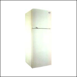 productname